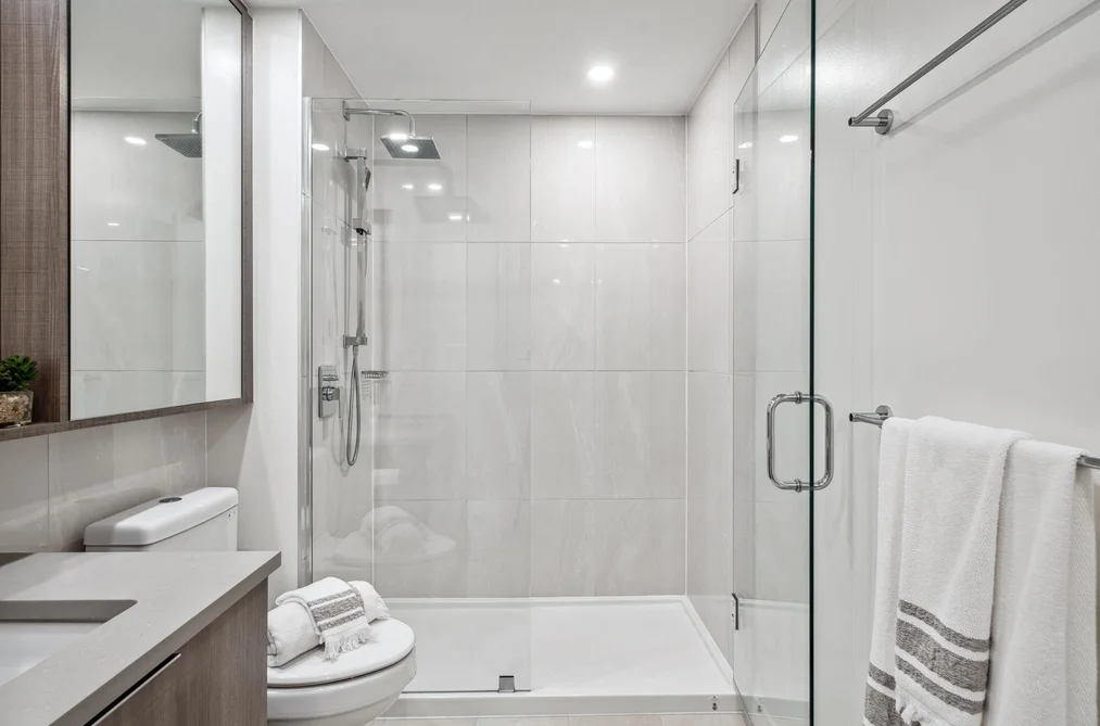 709 13318 104 AVENUE, Surrey BC V3T 0R2, Surrey BC — Residential for Sale - Photo 6