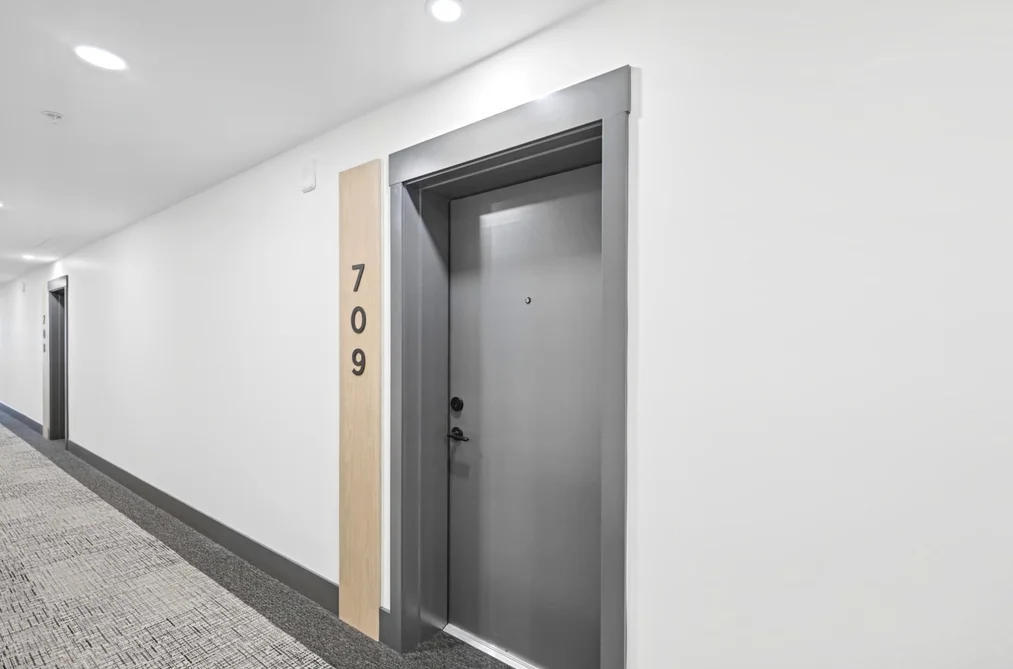 709 - 27254 Aldergrove Town Centre Drive, Langley, BC - MLS: R3179576 - Photo 1