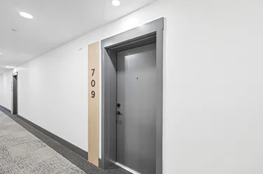 27254 Aldergrove Town Centre Dr Unit 709, Langley, BC - MLS: R3179576