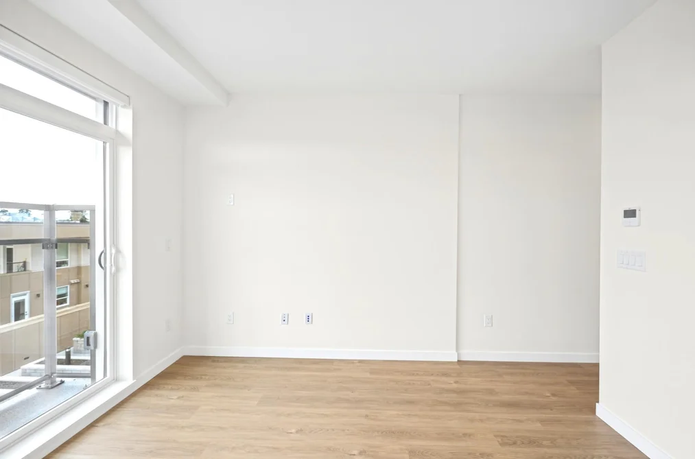 709 - 27254 Aldergrove Town Centre Drive, Langley, BC - MLS: R3179576 - Photo 10
