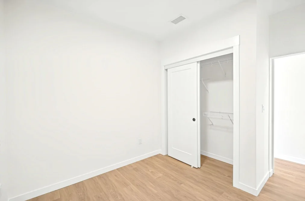 709 - 27254 Aldergrove Town Centre Drive, Langley, BC - MLS: R3179576 - Photo 13