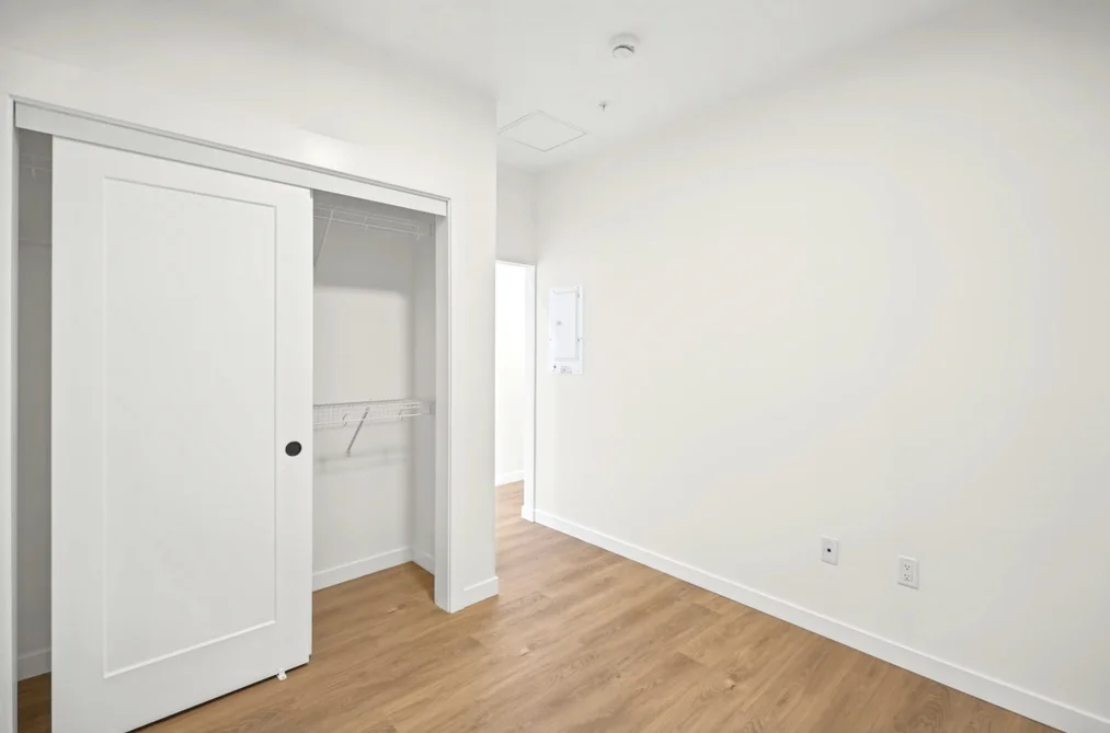 709 - 27254 Aldergrove Town Centre Drive, Langley, BC - MLS: R3179576 - Photo 14