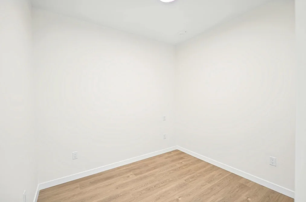 709 - 27254 Aldergrove Town Centre Drive, Langley, BC - MLS: R3179576 - Photo 15