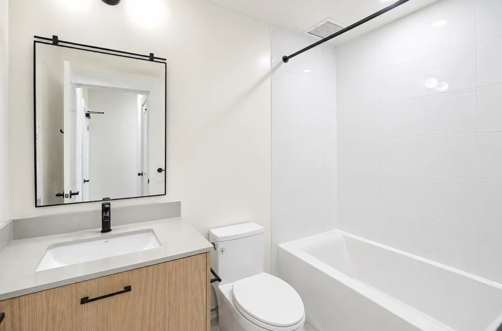 709 - 27254 Aldergrove Town Centre Drive, Langley, BC - MLS: R3179576 - Photo 17
