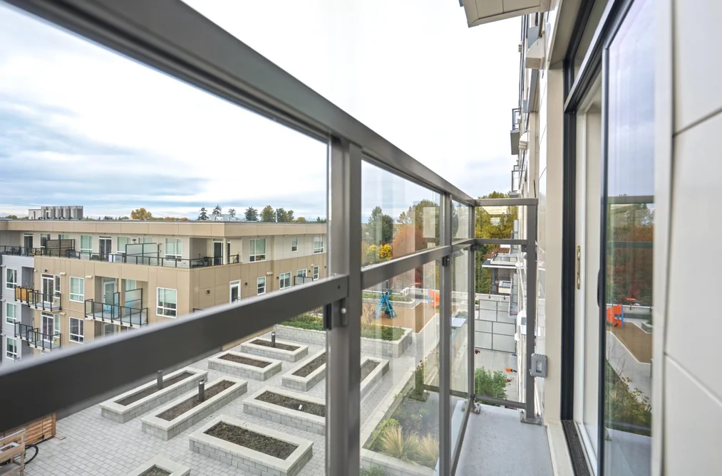 709 - 27254 Aldergrove Town Centre Drive, Langley, BC - MLS: R3179576 - Photo 19