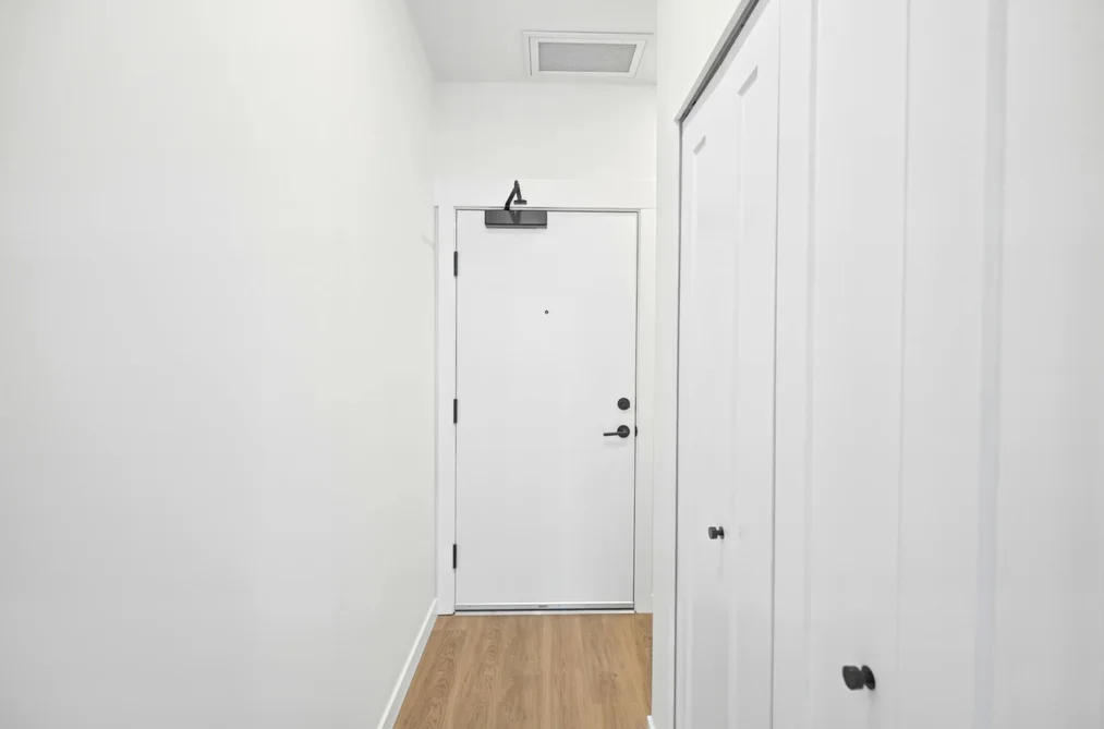 709 - 27254 Aldergrove Town Centre Drive, Langley, BC - MLS: R3179576 - Photo 2