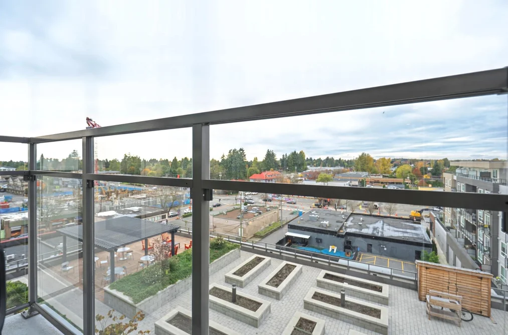 709 - 27254 Aldergrove Town Centre Drive, Langley, BC - MLS: R3179576 - Photo 20