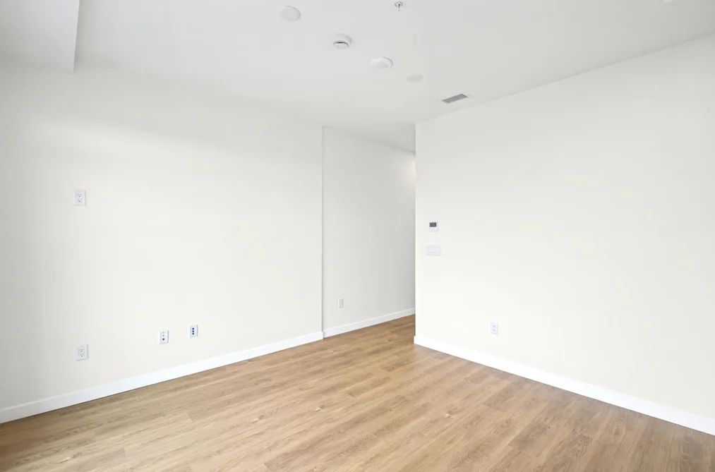 709 - 27254 Aldergrove Town Centre Drive, Langley, BC - MLS: R3179576 - Photo 4