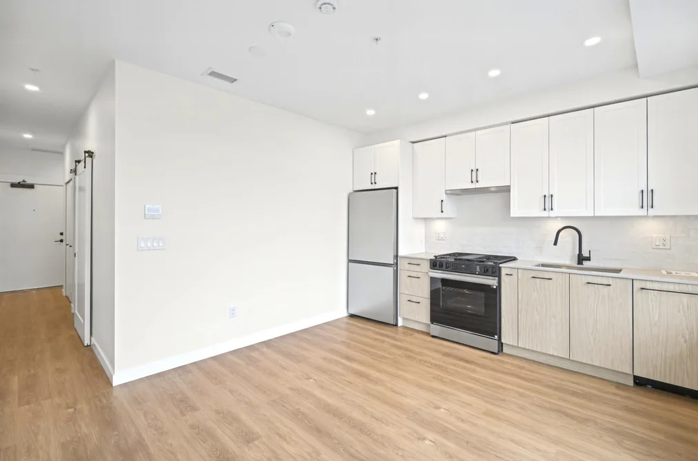 709 - 27254 Aldergrove Town Centre Drive, Langley, BC - MLS: R3179576 - Photo 5
