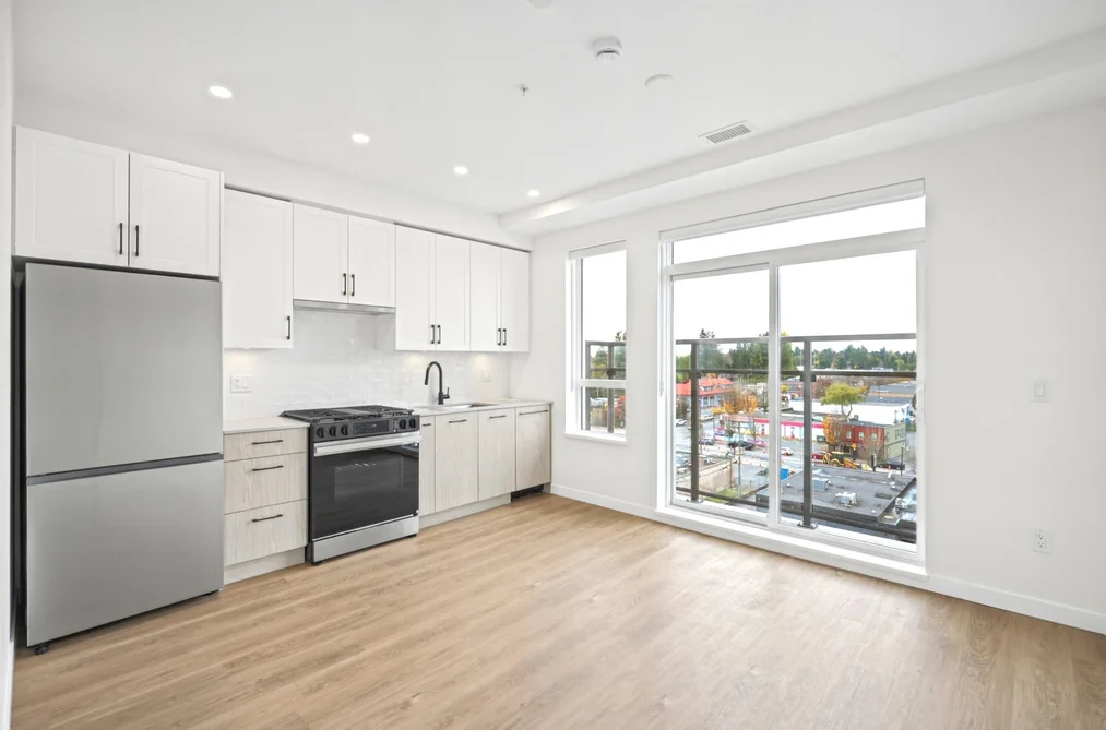 709 - 27254 Aldergrove Town Centre Drive, Langley, BC - MLS: R3179576 - Photo 7