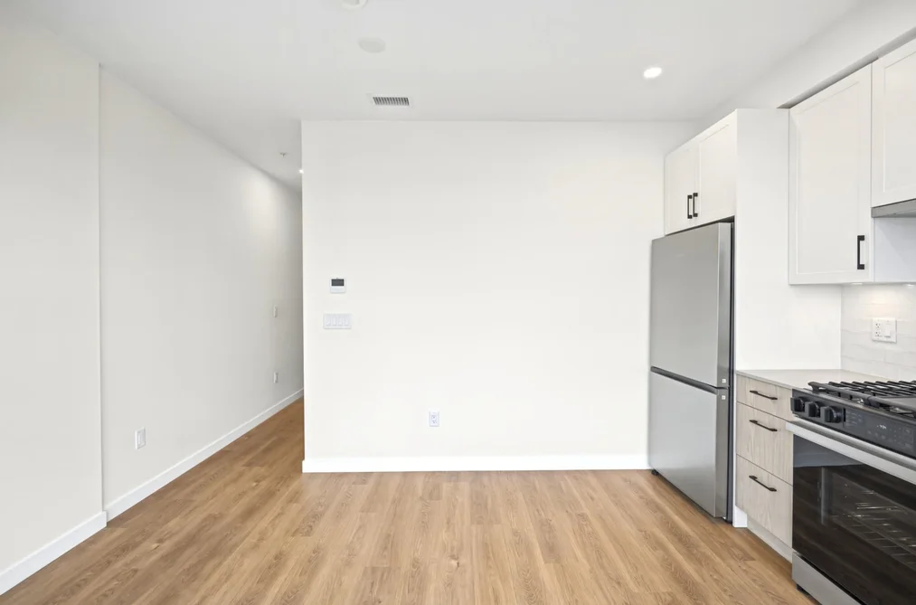 709 - 27254 Aldergrove Town Centre Drive, Langley, BC - MLS: R3179576 - Photo 8