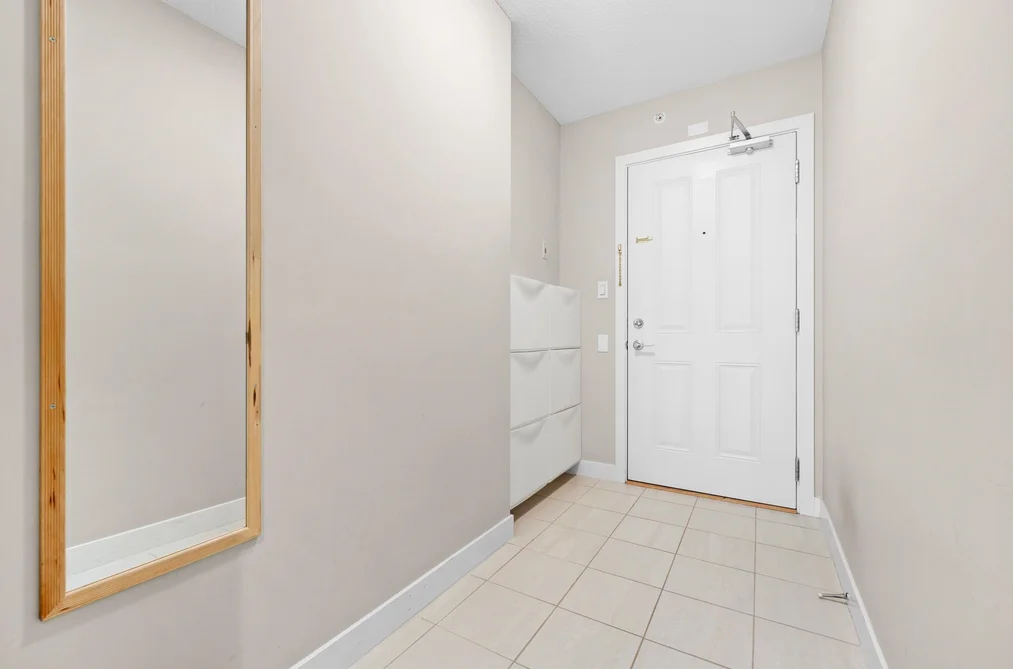 709 3660 VANNESS AVENUE, Vancouver BC V5R 6H8, Vancouver BC — Residential for Sale - Photo 4