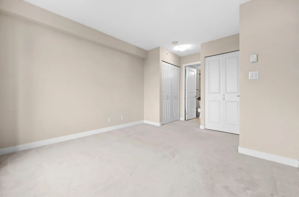 709 3660 VANNESS AVENUE, Vancouver BC V5R 6H8, Vancouver BC — Residential for Sale - Photo 5