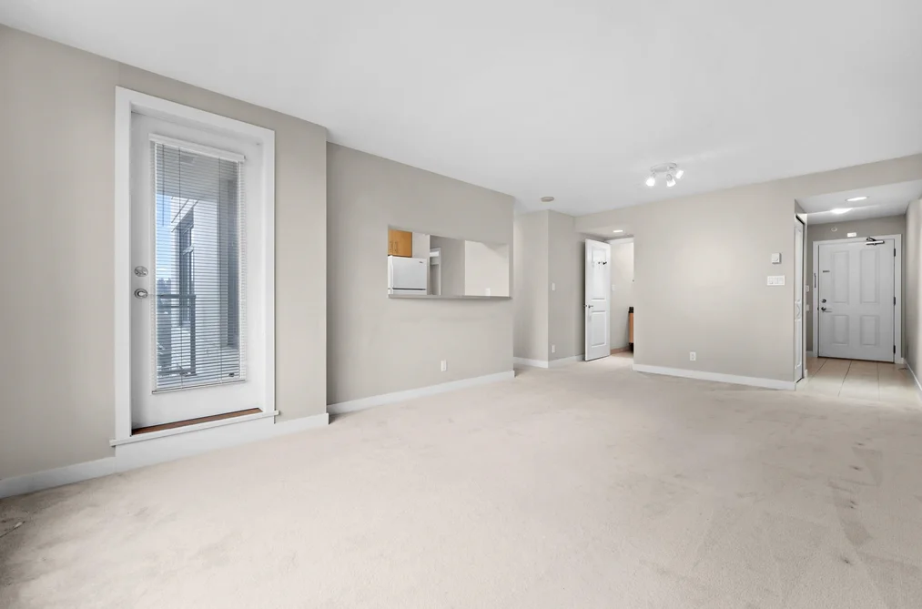 709 3660 VANNESS AVENUE, Vancouver BC V5R 6H8, Vancouver BC — Residential for Sale - Photo 6