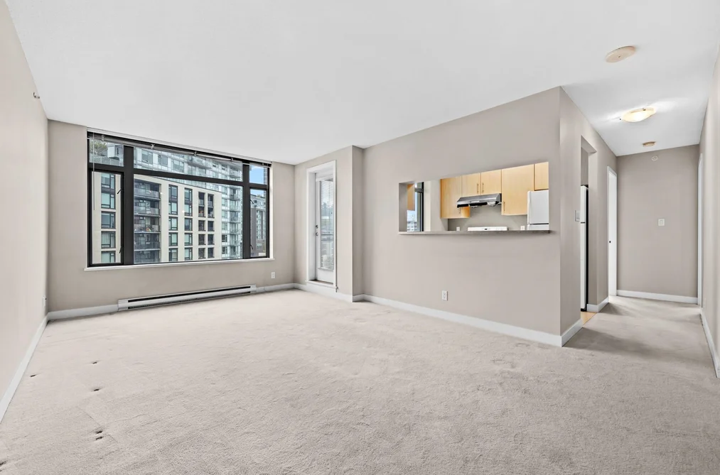 709 3660 VANNESS AVENUE, Vancouver BC V5R 6H8, Vancouver BC — Residential for Sale - Photo 7