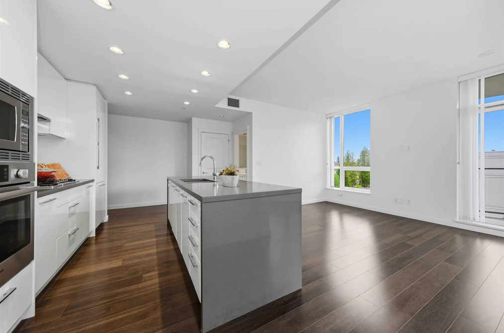709 - 5628 Birney Avenue, Vancouver, BC - MLS: R3165574 - Photo 11