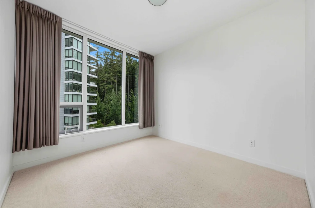 709 - 5628 Birney Avenue, Vancouver, BC - MLS: R3165574 - Photo 13