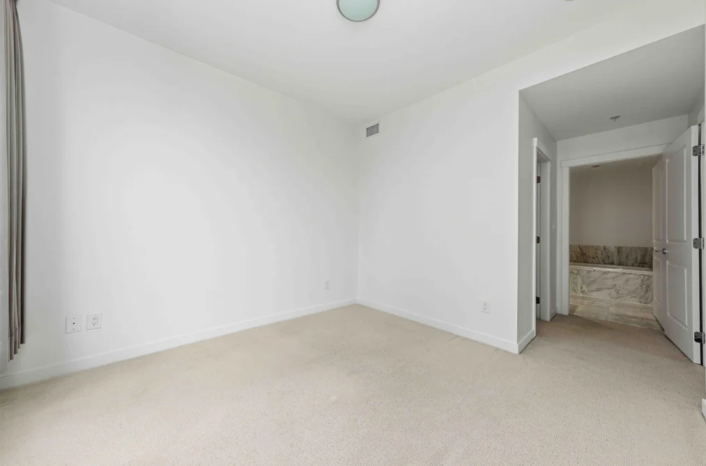 709 - 5628 Birney Avenue, Vancouver, BC - MLS: R3165574 - Photo 14