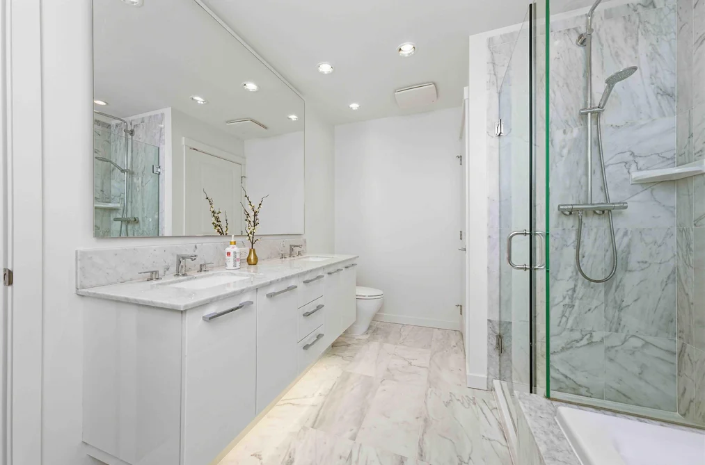 709 - 5628 Birney Avenue, Vancouver, BC - MLS: R3165574 - Photo 16