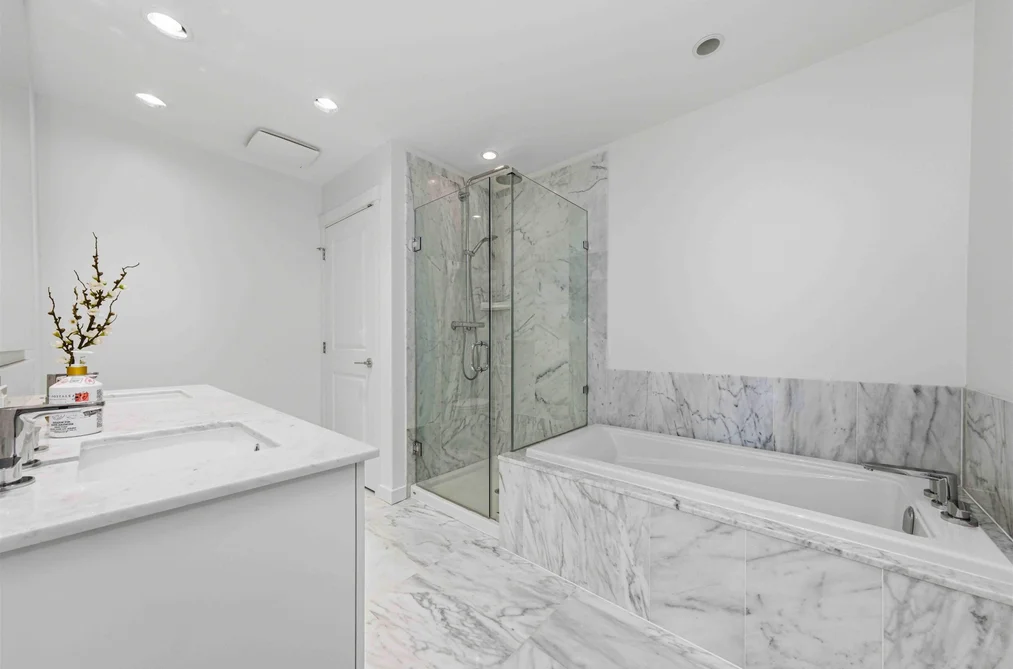 709 - 5628 Birney Avenue, Vancouver, BC - MLS: R3165574 - Photo 17