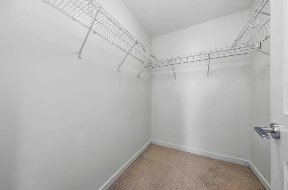 709 - 5628 Birney Avenue, Vancouver, BC - MLS: R3165574 - Photo 18