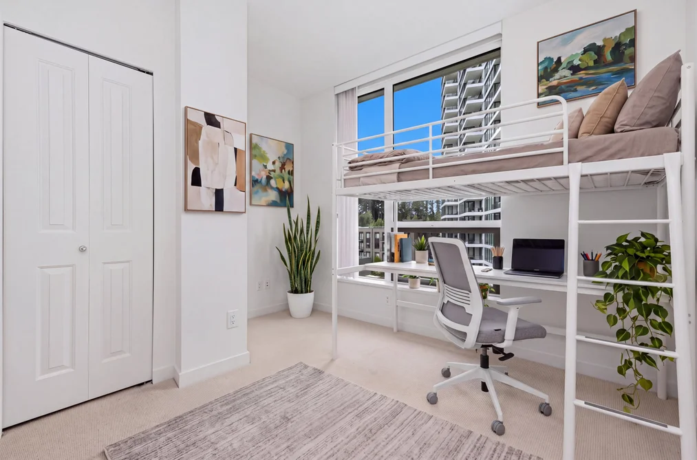 709 - 5628 Birney Avenue, Vancouver, BC - MLS: R3165574 - Photo 19