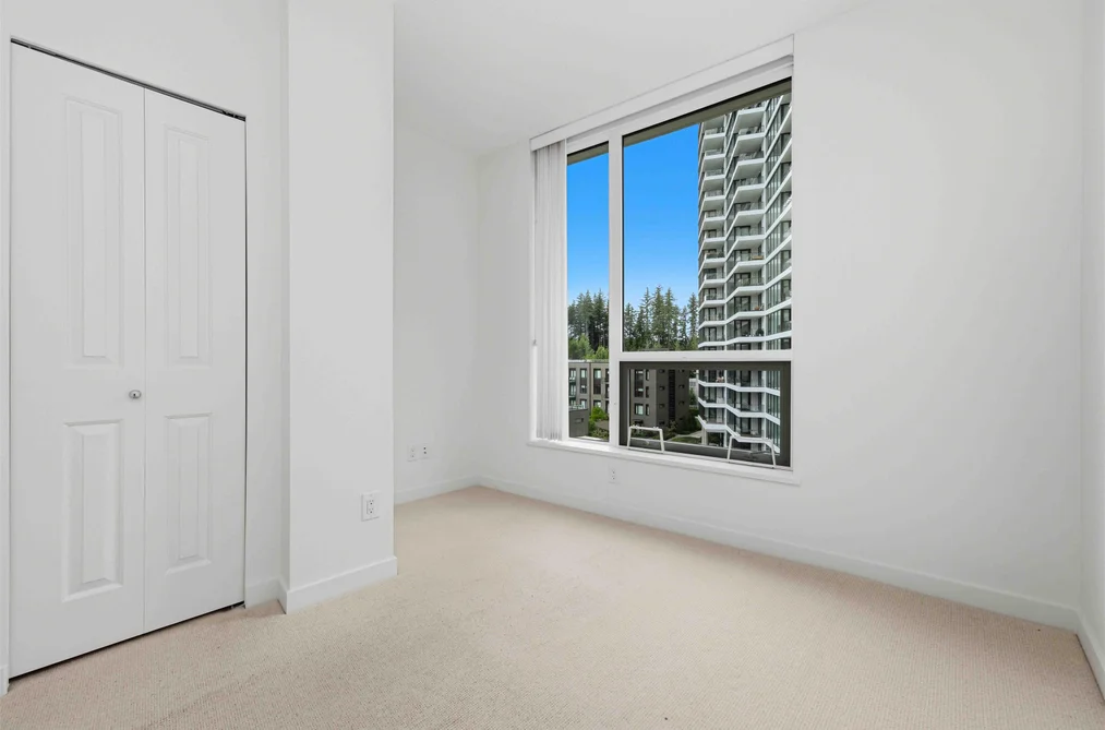 709 - 5628 Birney Avenue, Vancouver, BC - MLS: R3165574 - Photo 20