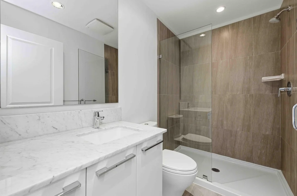 709 - 5628 Birney Avenue, Vancouver, BC - MLS: R3165574 - Photo 21