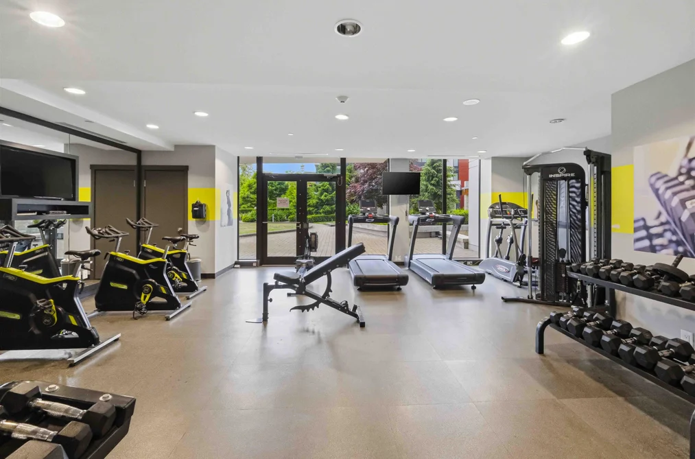 709 - 5628 Birney Avenue, Vancouver, BC - MLS: R3165574 - Photo 26