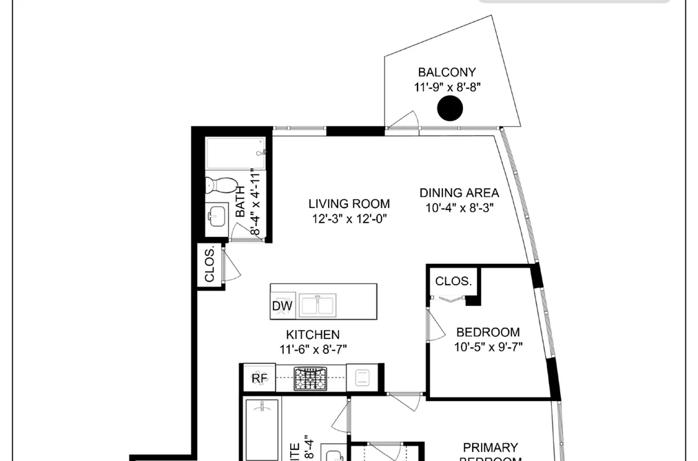 709 - 5628 Birney Avenue, Vancouver, BC - MLS: R3165574 - Photo 27