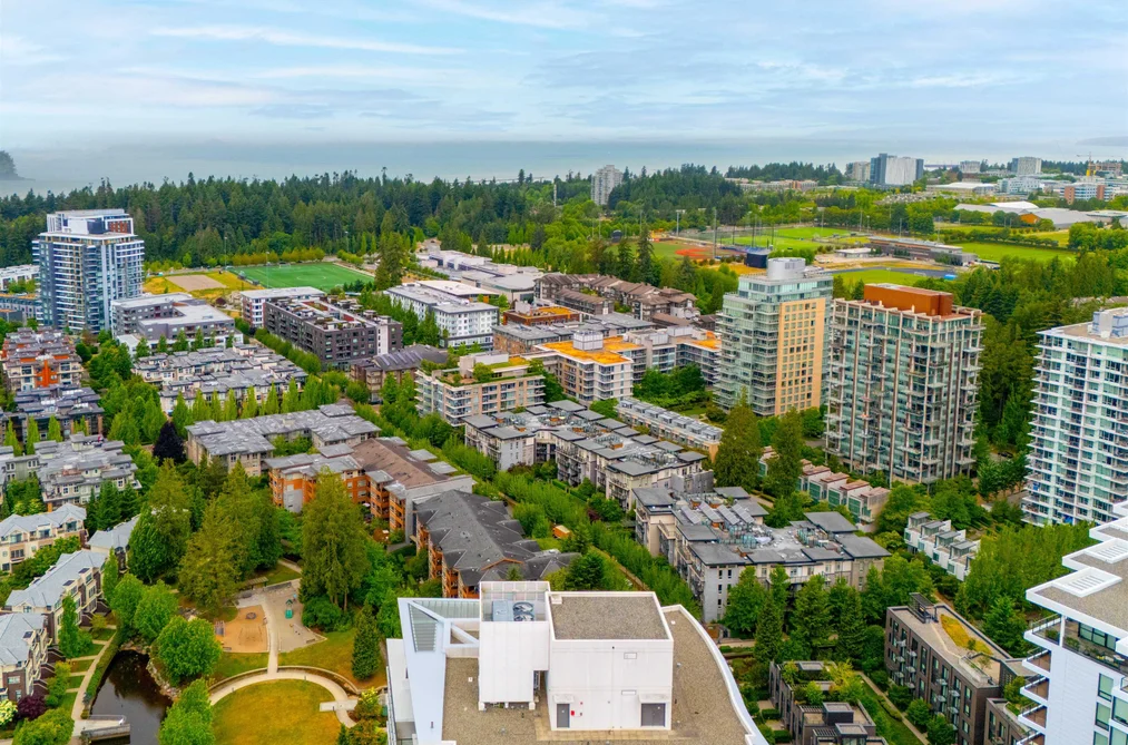 709 - 5628 Birney Avenue, Vancouver, BC - MLS: R3165574 - Photo 31
