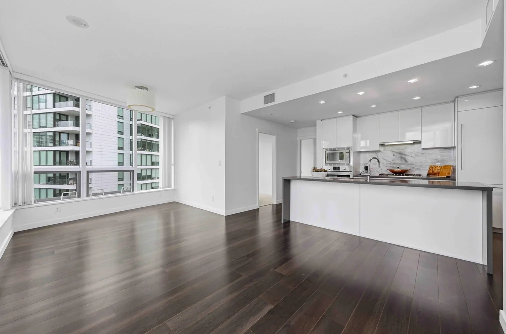 709 - 5628 Birney Avenue, Vancouver, BC - MLS: R3165574 - Photo 4