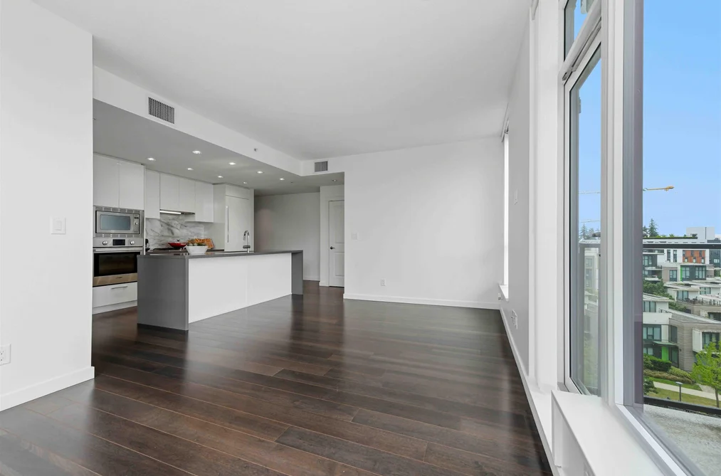 709 - 5628 Birney Avenue, Vancouver, BC - MLS: R3165574 - Photo 5
