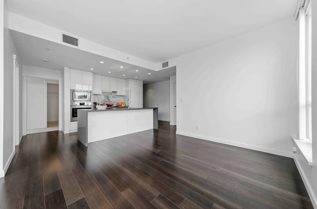 709 - 5628 Birney Avenue, Vancouver, BC - MLS: R3165574 - Photo 6