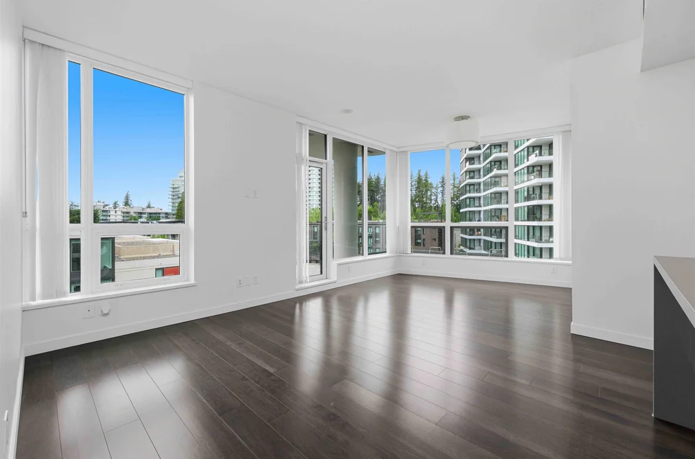 709 - 5628 Birney Avenue, Vancouver, BC - MLS: R3165574 - Photo 7