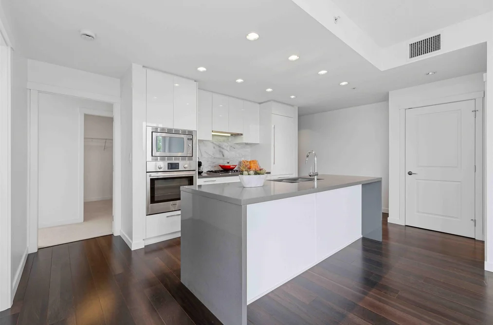 709 - 5628 Birney Avenue, Vancouver, BC - MLS: R3165574 - Photo 8