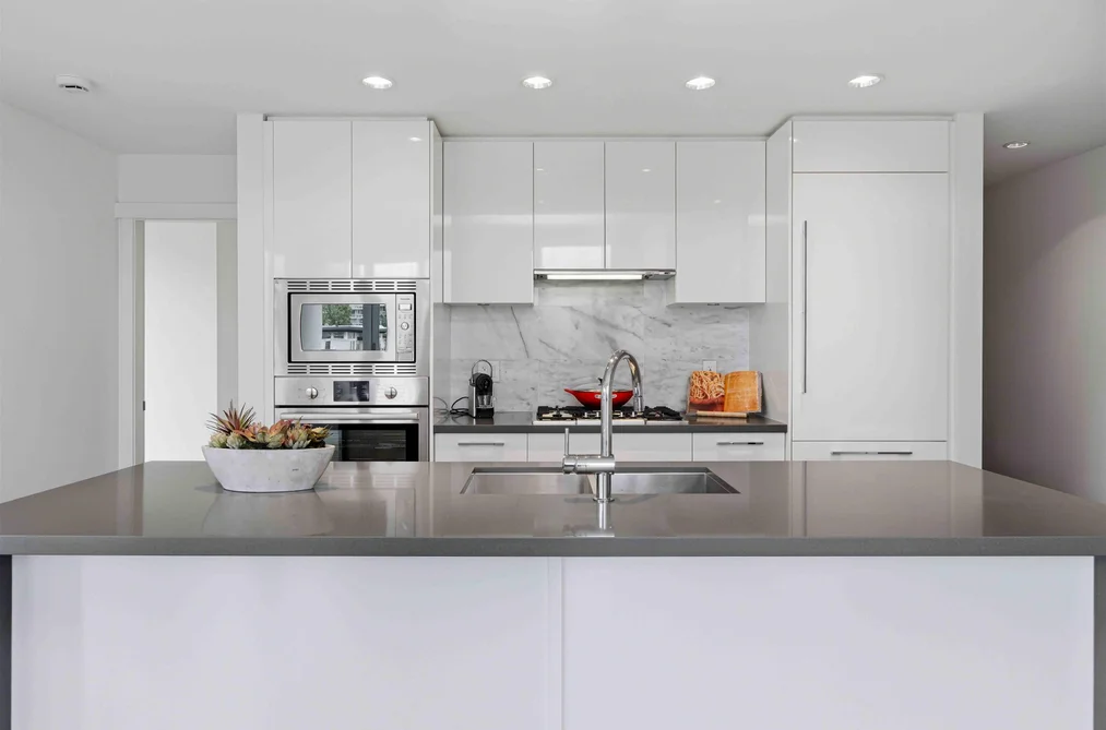 709 - 5628 Birney Avenue, Vancouver, BC - MLS: R3165574 - Photo 9
