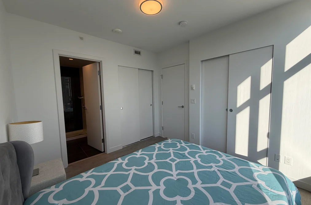 709 6080 MCKAY AVENUE, Burnaby BC V5H 0J4, Burnaby BC — Residential for Sale — Photo 10 of 14