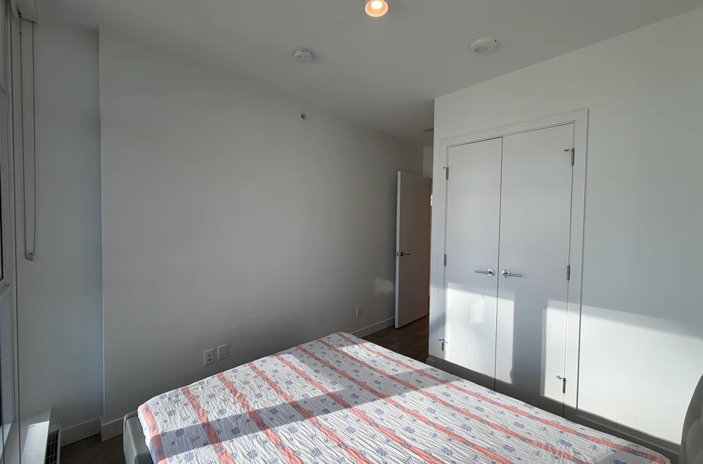 709 6080 MCKAY AVENUE, Burnaby BC V5H 0J4, Burnaby BC — Residential for Sale — Photo 6 of 14