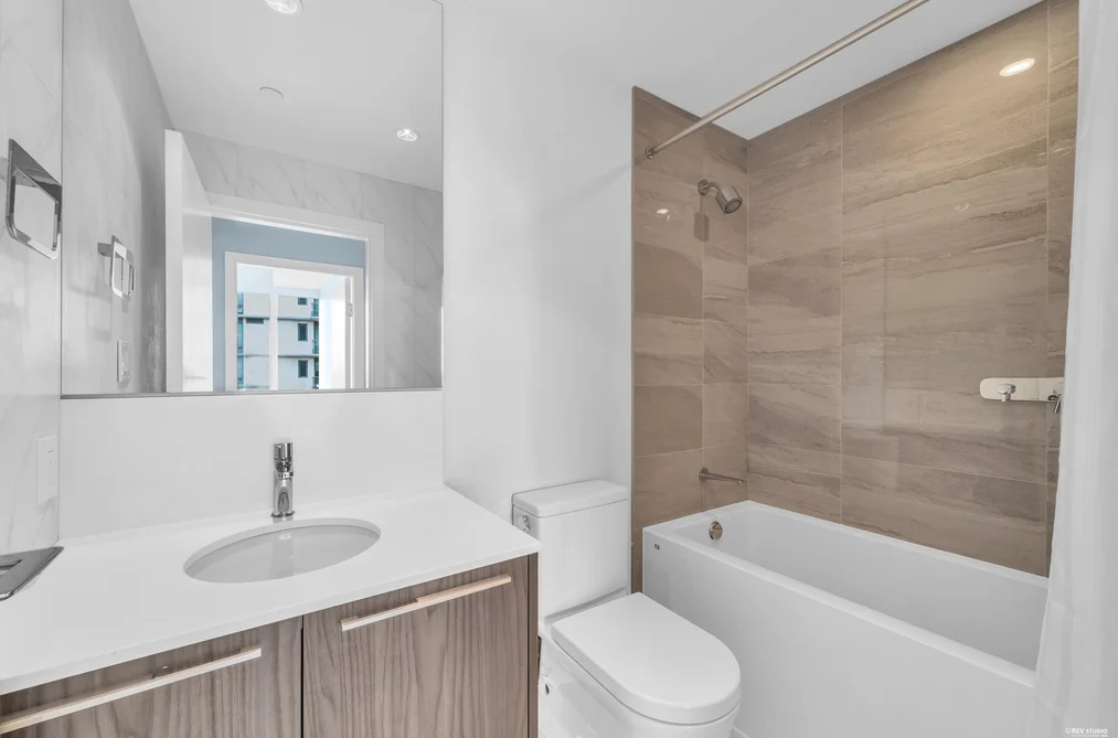 709 6622 PEARSON WAY, Richmond BC V7C 0E4, Richmond BC — Residential for Sale — Photo 16 of 32