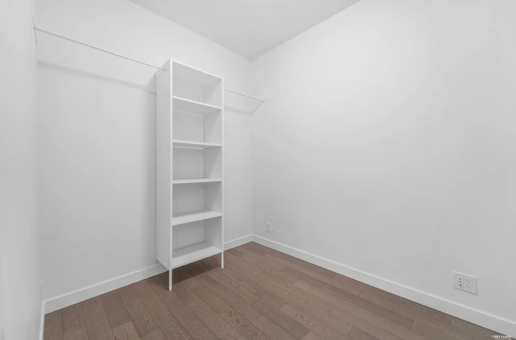 709 6622 PEARSON WAY, Richmond BC V7C 0E4, Richmond BC — Residential for Sale — Photo 17 of 32