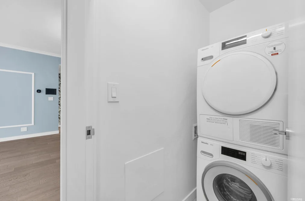709 6622 PEARSON WAY, Richmond BC V7C 0E4, Richmond BC — Residential for Sale — Photo 18 of 32