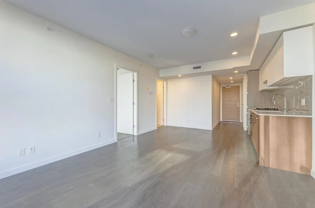 709 6633 BUSWELL STREET, Richmond BC V6Y 0M3, Richmond BC — Residential for Sale - Photo 2