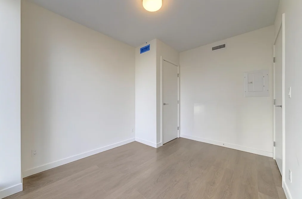 709 6633 BUSWELL STREET, Richmond BC V6Y 0M3, Richmond BC — Residential for Sale - Photo 4