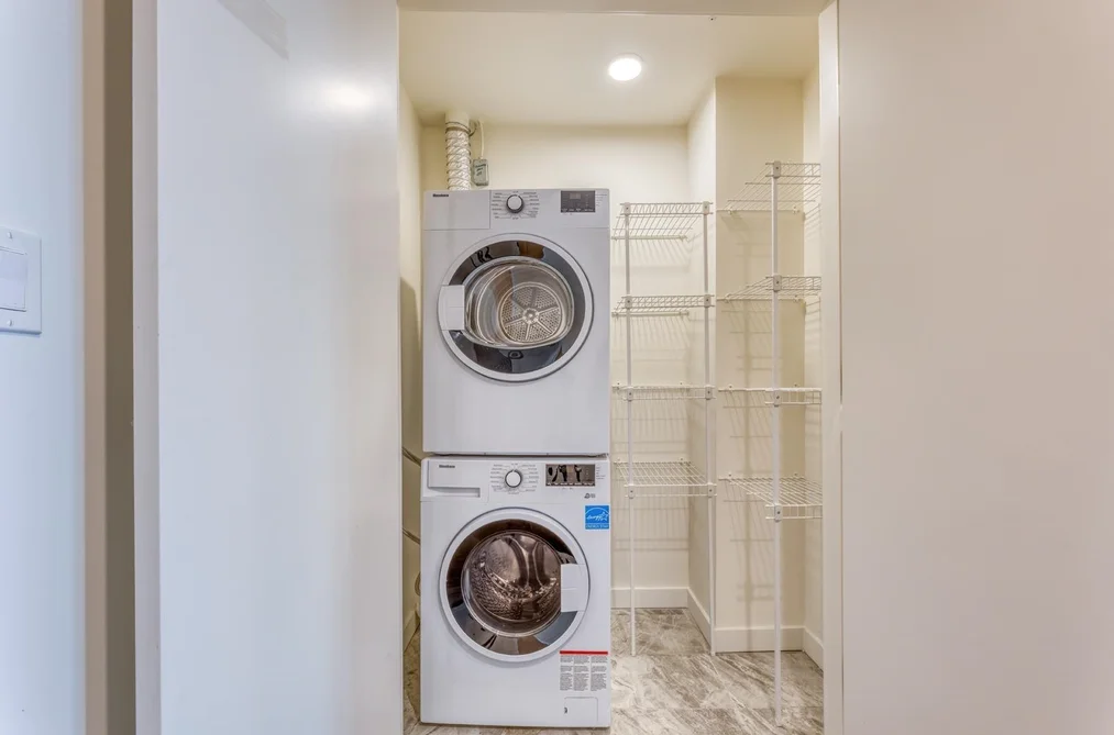 709 6633 BUSWELL STREET, Richmond BC V6Y 0M3, Richmond BC — Residential for Sale - Photo 6