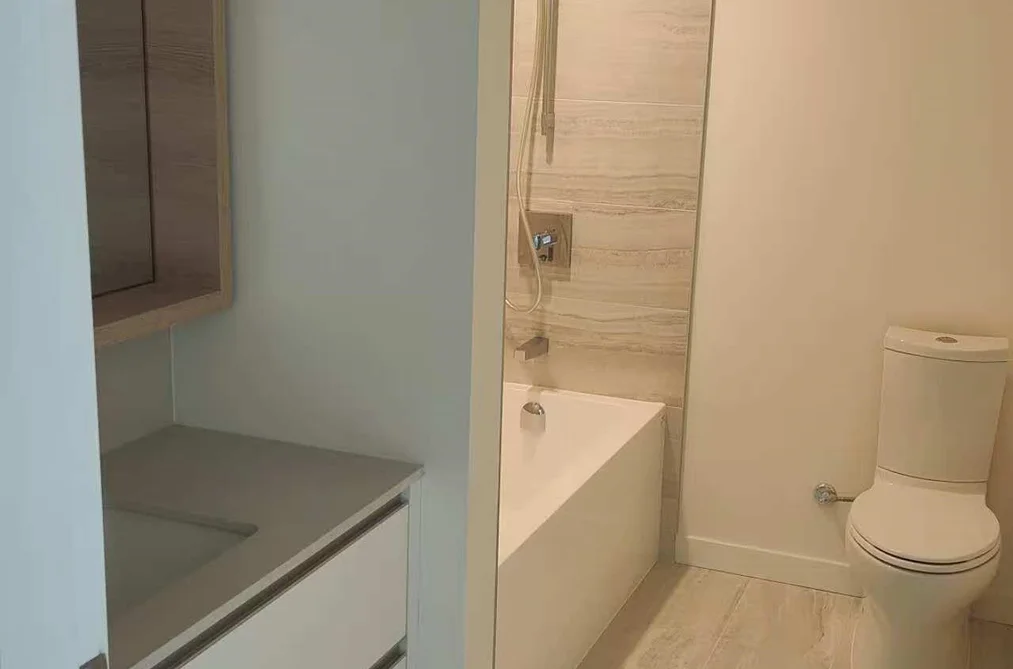 709 6633 BUSWELL STREET, Richmond BC V6Y 0M3, Richmond BC — Residential for Sale - Photo 7