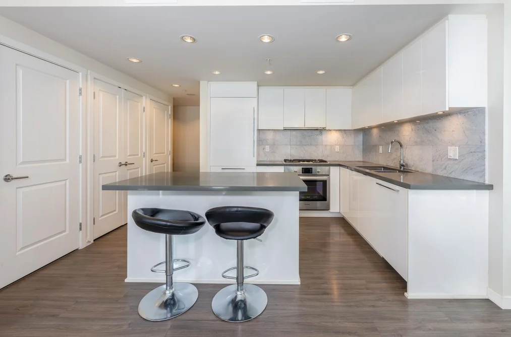 709 7368 GOLLNER AVENUE, Richmond BC V6Y 0H9, Richmond BC — Residential for Sale - Photo 4