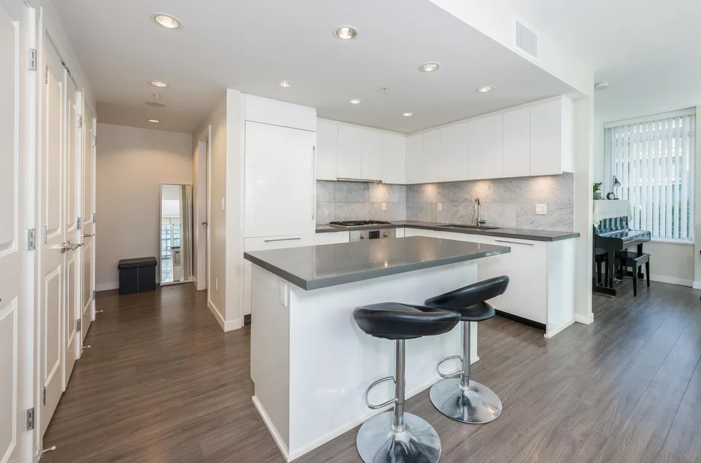 709 7368 GOLLNER AVENUE, Richmond BC V6Y 0H9, Richmond BC — Residential for Sale - Photo 5