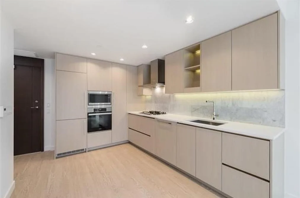 709 89 NELSON STREET, Vancouver BC V6Z 0E7, Vancouver BC — Residential for Sale - Photo 7