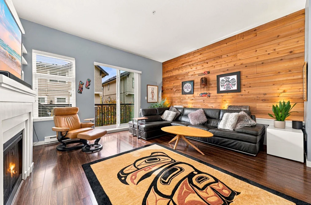709 Premier St, North Vancouver, BC - MLS: R3175456